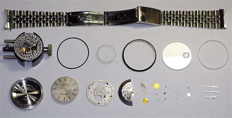 rolex replacement hands|rolex watch repair service.